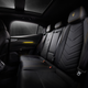 Image for article titled Maserati Wants To Beat Porsche To The Electric Compact SUV Punch